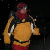 20060217_0165